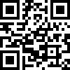 https://khabaronline.ir/x4Dgt