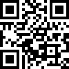 https://khabaronline.ir/xfR9k