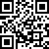 https://khabaronline.ir/x6V2B