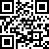 https://khabaronline.ir/xkf4G