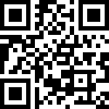 https://khabaronline.ir/xq8sP