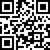 https://khabaronline.ir/x7wCT