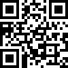 https://khabaronline.ir/x7LH5