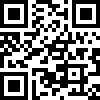 https://khabaronline.ir/x7tC3