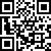 https://khabaronline.ir/xhzFc