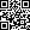 https://khabaronline.ir/xphH4