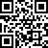 https://khabaronline.ir/xhKsj