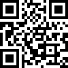 https://khabaronline.ir/xdzNz
