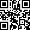 https://khabaronline.ir/xhWbG