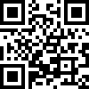 https://khabaronline.ir/xpcTs