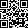 https://khabaronline.ir/xp9hX