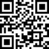 https://khabaronline.ir/x6q6S