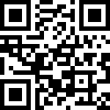 https://khabaronline.ir/x4V73