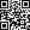 https://khabaronline.ir/xh2L2