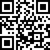 https://khabaronline.ir/xhQHd