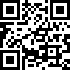 https://khabaronline.ir/x4VdF