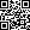 https://khabaronline.ir/xg7tR