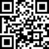 https://khabaronline.ir/xqtsB