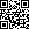 https://khabaronline.ir/xm9Dj