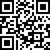 https://khabaronline.ir/x4F8s