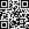 https://khabaronline.ir/x84Dy