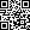 https://khabaronline.ir/x3Wyb