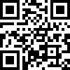 https://khabaronline.ir/xdsJm