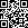 https://khabaronline.ir/x7PKR