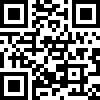 https://khabaronline.ir/xkF2S