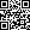 https://khabaronline.ir/xmkpj