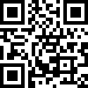 https://khabaronline.ir/xhsqv