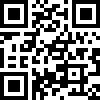 https://khabaronline.ir/x526m
