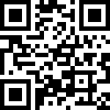 https://khabaronline.ir/x4WjS