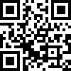 https://khabaronline.ir/xpGV4