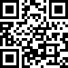 https://khabaronline.ir/xgMJ4