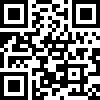 https://khabaronline.ir/xjQs9