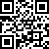 https://khabaronline.ir/xnt3n