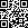 https://khabaronline.ir/xhQVM