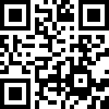 https://khabaronline.ir/x86Hk