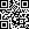 https://khabaronline.ir/x8yqW