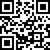 https://khabaronline.ir/x5FDR