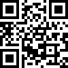 https://khabaronline.ir/xggd4