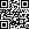 https://khabaronline.ir/xnG7x