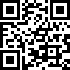 https://khabaronline.ir/x4W8q