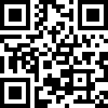https://khabaronline.ir/xp5Cw