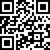 https://khabaronline.ir/x6BcC