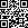 https://khabaronline.ir/xdHjc