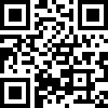 https://khabaronline.ir/xfSqK
