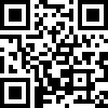 https://khabaronline.ir/xp4Mn