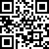 https://khabaronline.ir/xjdBh